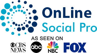 onlinesocialpro